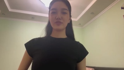 KendalArel live cam on Cam4