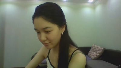 KendalArel live cam on Cam4