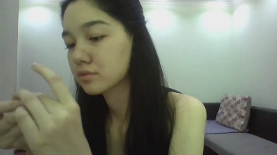 KendalArel live cam on Cam4