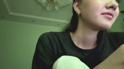 KendalArel live cam on Cam4
