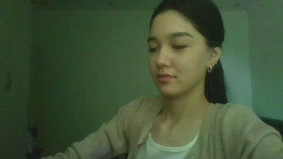 KendalArel live cam on Cam4
