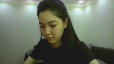 KendalArel live cam on Cam4