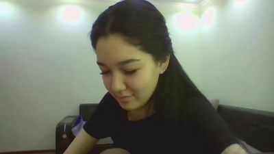 KendalArel live cam on Cam4