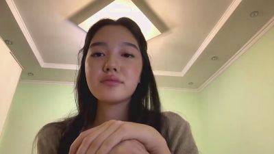 KendalArel live cam on Cam4