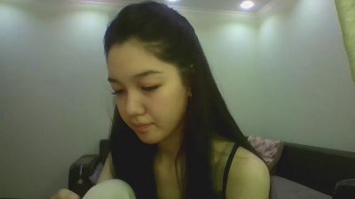 KendalArel live cam on Cam4
