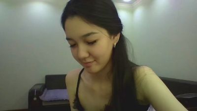 KendalArel live cam on Cam4