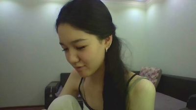 KendalArel live cam on Cam4