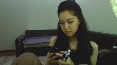 KendalArel live cam on Cam4