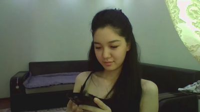 KendalArel live cam on Cam4