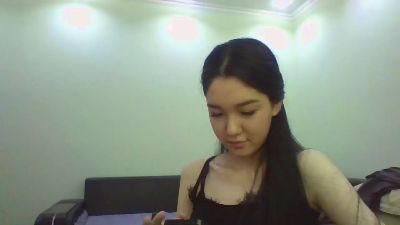 KendalArel live cam on Cam4