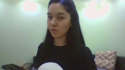 KendalArel live cam on Cam4