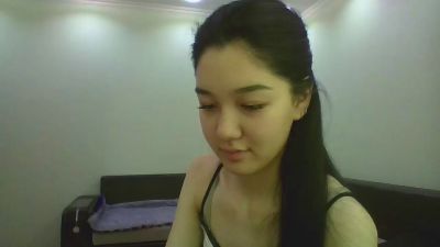 KendalArel live cam on Cam4