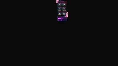 KendalJacobs live cam on Cam4