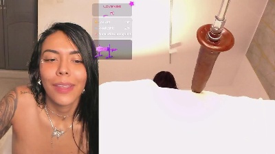 KendalJacobs live cam on Cam4