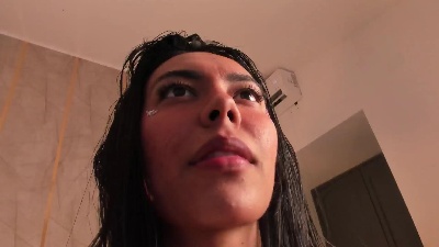 KendalJacobs live cam on Cam4