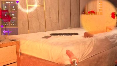 KendalJacobs live cam on Cam4