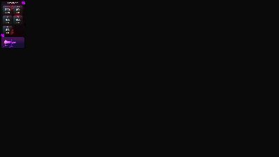 KendalJacobs live cam on Cam4