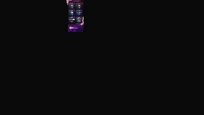 KendalJacobs live cam on Cam4