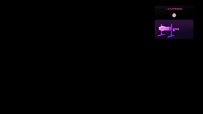 KendalJacobs live cam on Cam4