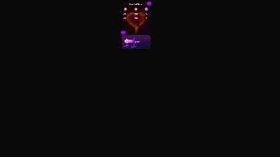 KendalJacobs live cam on Cam4