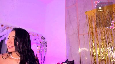 KendalJacobs live cam on Cam4
