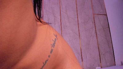KendalJacobs live cam on Cam4