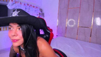 KendalJacobs live cam on Cam4