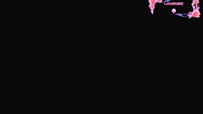 KendalJacobs live cam on Cam4