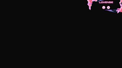 KendalJacobs live cam on Cam4