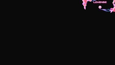 KendalJacobs live cam on Cam4