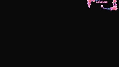 KendalJacobs live cam on Cam4
