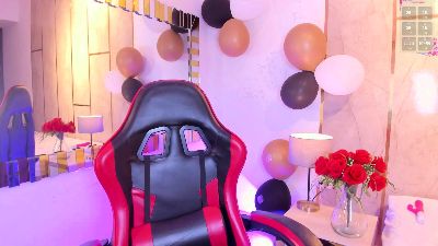 KendallJay live cam on Cam4