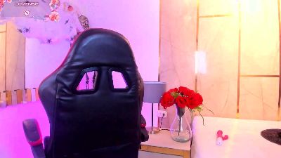 KendallJay live cam on Cam4