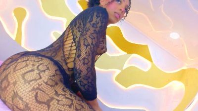 KendallSexxy_ live cam on Cam4