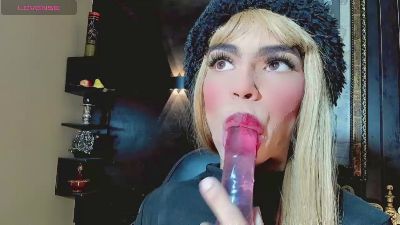 Kendall_davis live cam on Cam4