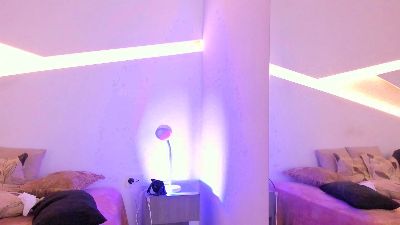 Kendallx0_ live cam on Cam4