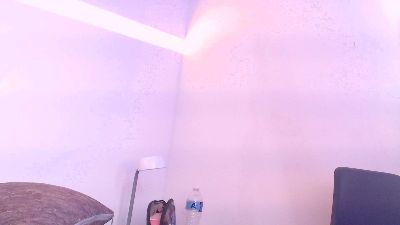 Kendallx0_ live cam on Cam4