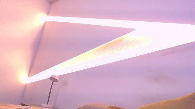 Kendallx0_ live cam on Cam4