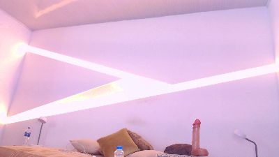 Kendallx0_ live cam on Cam4