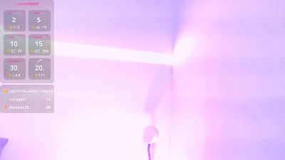 Kendallx0_ live cam on Cam4