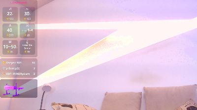 Kendallx0_ live cam on Cam4