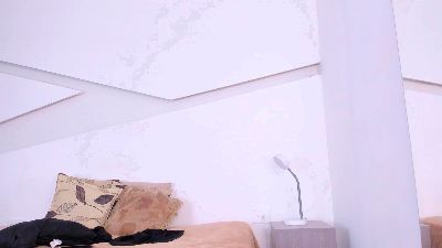 Kendallx0_ live cam on Cam4