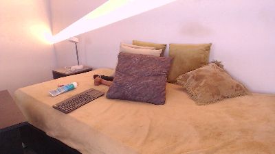 Kendallx0_ live cam on Cam4