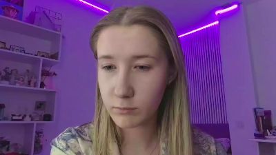 KendraBertel live cam on Cam4
