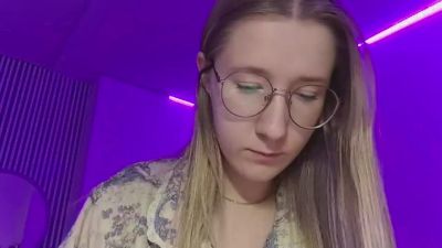 KendraBertel live cam on Cam4
