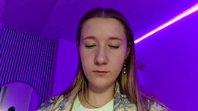 KendraBertel live cam on Cam4