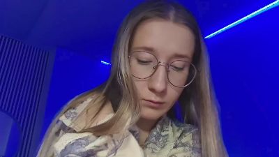 KendraBertel live cam on Cam4