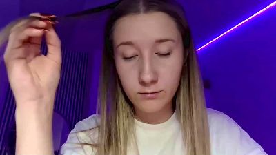 KendraBertel live cam on Cam4