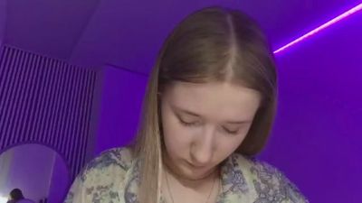 KendraBertel live cam on Cam4