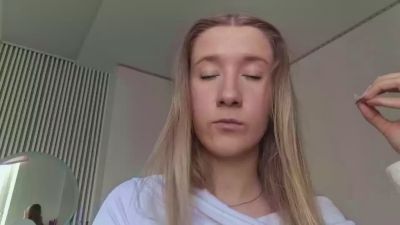 KendraBertel live cam on Cam4